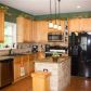 293 Hunt Creek Drive, Acworth, GA 30101 ID:13231627