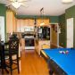 293 Hunt Creek Drive, Acworth, GA 30101 ID:13231628