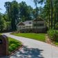 2513 Boxwood Court Ne, Atlanta, GA 30345 ID:13251447