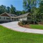 2513 Boxwood Court Ne, Atlanta, GA 30345 ID:13251448