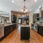 2513 Boxwood Court Ne, Atlanta, GA 30345 ID:13251450