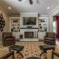 2513 Boxwood Court Ne, Atlanta, GA 30345 ID:13251455