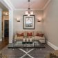 2513 Boxwood Court Ne, Atlanta, GA 30345 ID:13251456