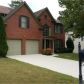 5061 Kingsbridge Pass, Powder Springs, GA 30127 ID:13230671