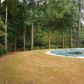 5061 Kingsbridge Pass, Powder Springs, GA 30127 ID:13230673