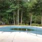 5061 Kingsbridge Pass, Powder Springs, GA 30127 ID:13230674