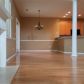 5061 Kingsbridge Pass, Powder Springs, GA 30127 ID:13230677