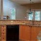 5061 Kingsbridge Pass, Powder Springs, GA 30127 ID:13230678