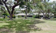 4320 FM 1069 Rockport, TX 78382