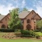 4365 Burgess Hill Lane, Alpharetta, GA 30022 ID:13113260