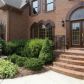 4365 Burgess Hill Lane, Alpharetta, GA 30022 ID:13113261