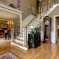 4365 Burgess Hill Lane, Alpharetta, GA 30022 ID:13113262