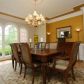 4365 Burgess Hill Lane, Alpharetta, GA 30022 ID:13113265