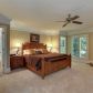 805 Marshview Close, Roswell, GA 30076 ID:13113435