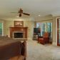 805 Marshview Close, Roswell, GA 30076 ID:13113436