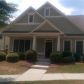 789 Village Crest Drive, Suwanee, GA 30024 ID:13118578