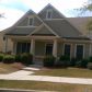 789 Village Crest Drive, Suwanee, GA 30024 ID:13118579