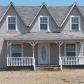 16098 S County Road 193, Duke, OK 73532 ID:13131116