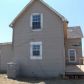 16098 S County Road 193, Duke, OK 73532 ID:13131119