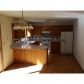 38135 Whistle Tree Ct, North Branch, MN 55056 ID:13203260