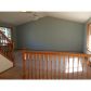 38135 Whistle Tree Ct, North Branch, MN 55056 ID:13203261