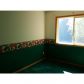 38135 Whistle Tree Ct, North Branch, MN 55056 ID:13203262