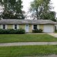 1631 E 33rd Ave, Hobart, IN 46342 ID:13210086