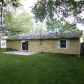 1631 E 33rd Ave, Hobart, IN 46342 ID:13210089