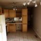 1631 E 33rd Ave, Hobart, IN 46342 ID:13210094