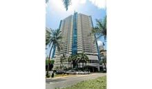 6301 COLLINS AV # 2905 Miami Beach, FL 33141