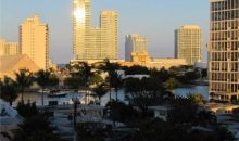 6900 BAY DR # 5G Miami Beach, FL 33141