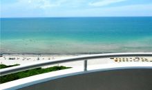 6301 COLLINS AV # 1501 Miami Beach, FL 33141