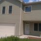 789 Village Crest Drive, Suwanee, GA 30024 ID:13118580