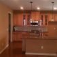 789 Village Crest Drive, Suwanee, GA 30024 ID:13118582