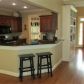 21 Lake Haven Drive, Cartersville, GA 30120 ID:13232181