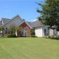 6230 Wilmington Way, Flowery Branch, GA 30542 ID:13236809