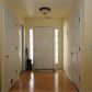 6230 Wilmington Way, Flowery Branch, GA 30542 ID:13236810