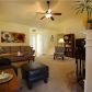 6230 Wilmington Way, Flowery Branch, GA 30542 ID:13236811