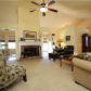 6230 Wilmington Way, Flowery Branch, GA 30542 ID:13236812