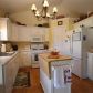 6230 Wilmington Way, Flowery Branch, GA 30542 ID:13236813