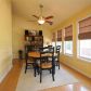 6230 Wilmington Way, Flowery Branch, GA 30542 ID:13236814