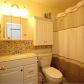 6230 Wilmington Way, Flowery Branch, GA 30542 ID:13236816