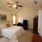 6230 Wilmington Way, Flowery Branch, GA 30542 ID:13236818