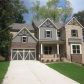 131 Austin Drive, Atlanta, GA 30328 ID:13251870