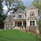 131 Austin Drive, Atlanta, GA 30328 ID:13251871