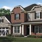 131 Austin Drive, Atlanta, GA 30328 ID:13251872