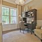 131 Austin Drive, Atlanta, GA 30328 ID:13251878