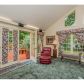 4000 Thrasher Court Nw, Kennesaw, GA 30144 ID:12895971