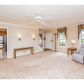 4000 Thrasher Court Nw, Kennesaw, GA 30144 ID:12895973