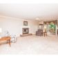 4000 Thrasher Court Nw, Kennesaw, GA 30144 ID:12895974